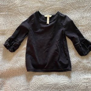 Matilda Jane Top! 🖤